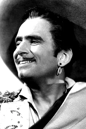 Douglas  Fairbanks