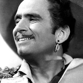 Photo star : Douglas  Fairbanks