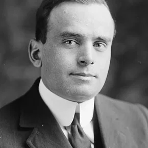 Photo star : Douglas  Fairbanks