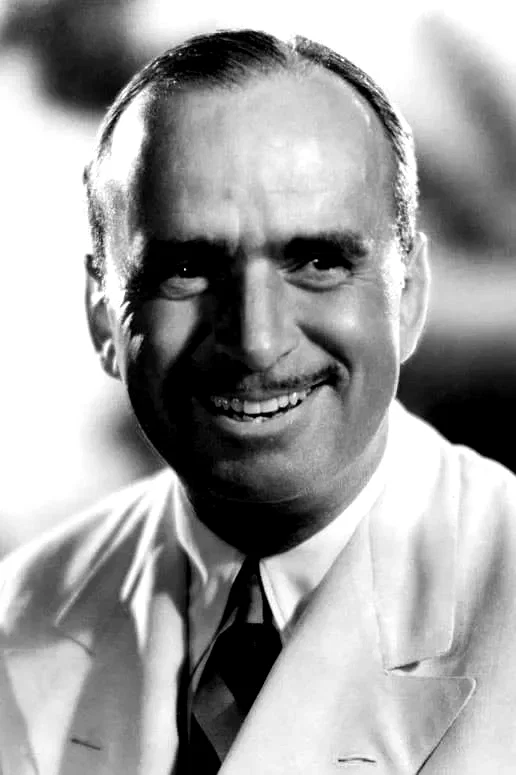 Douglas  Fairbanks