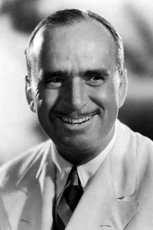 Douglas  Fairbanks photo