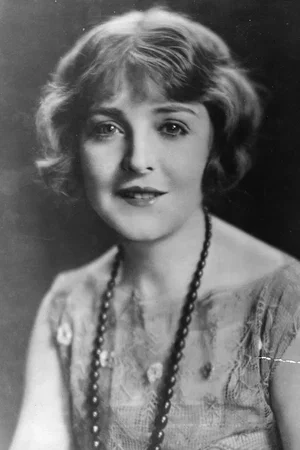  Enid Bennett photo