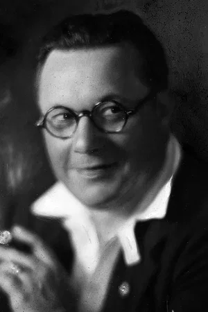  Willard Louis