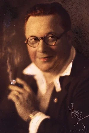  Willard Louis photo