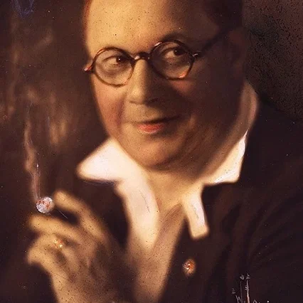  Willard Louis