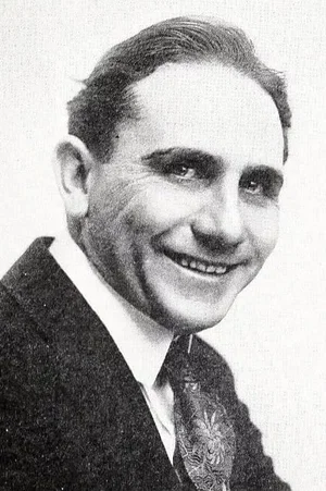  William Lowery