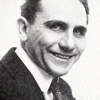  William Lowery