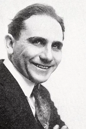  William Lowery photo