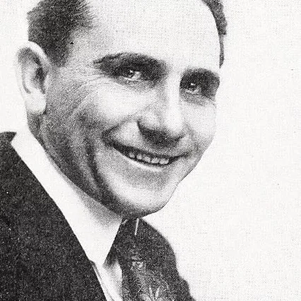  William Lowery