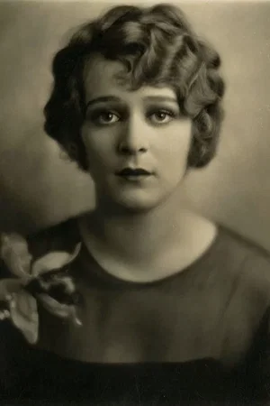  Marguerite De La Motte