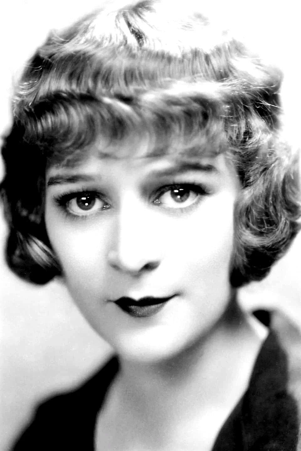  Marguerite De La Motte