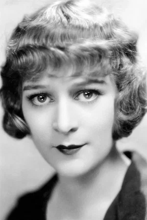 Marguerite De La Motte