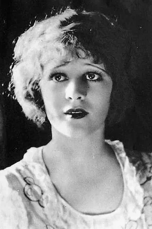  Marguerite De La Motte photo