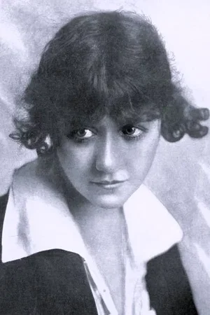  Kathleen Clifford