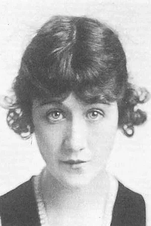  Kathleen Clifford photo