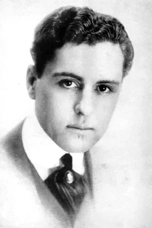  John Bowers