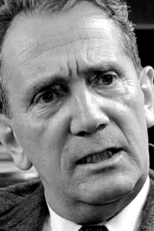 Roger  Leenhardt