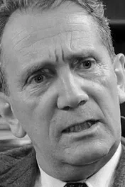 Roger  Leenhardt