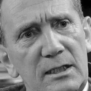 Roger  Leenhardt