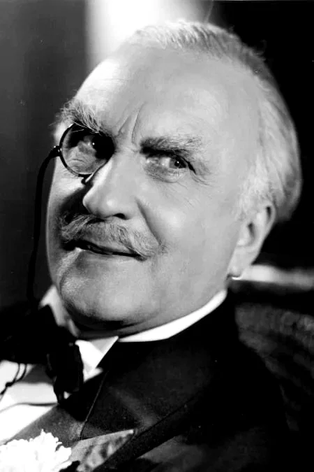  Olof Winnerstrand