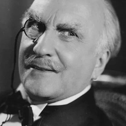  Olof Winnerstrand