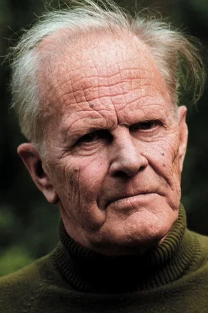 John Elfström photo