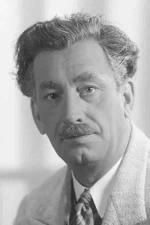  Carl Ström