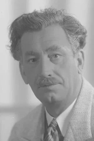  Carl Ström photo