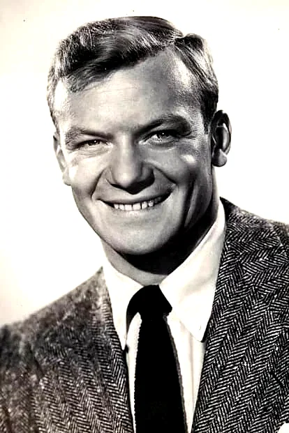 Aldo Ray