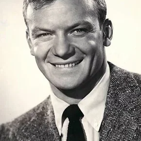 Photo star : Aldo Ray