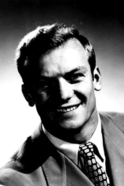 Aldo Ray