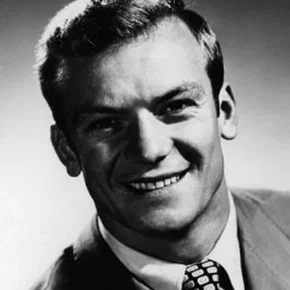 Photo star : Aldo Ray