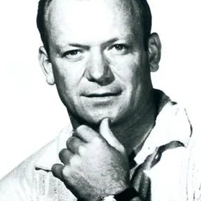 Photo star : Aldo Ray