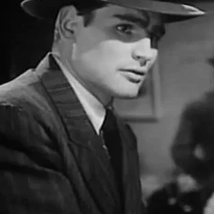  Rex Williams