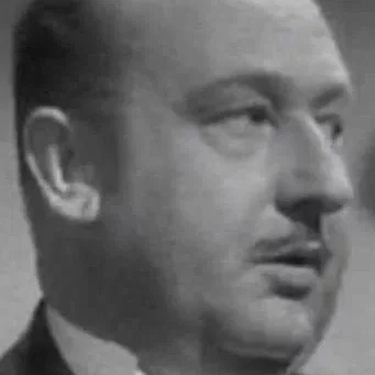  David Horne