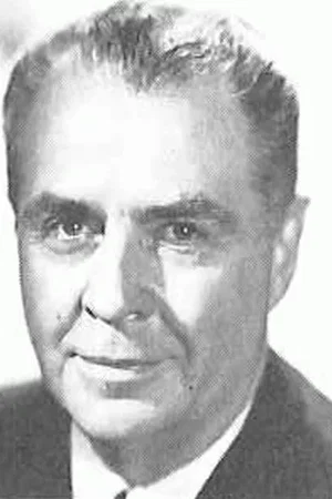  Walter Klavun photo