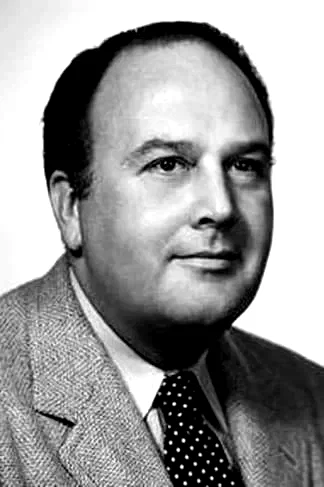 Ralph Dumke