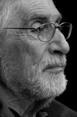  Gilles Carle