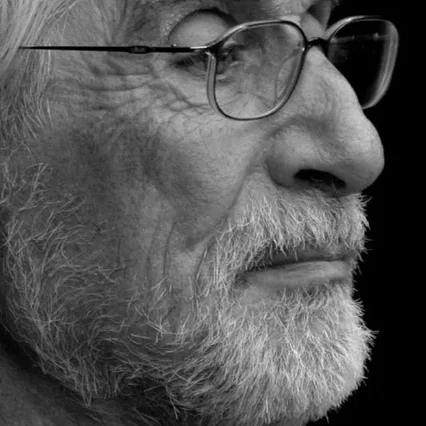  Gilles Carle