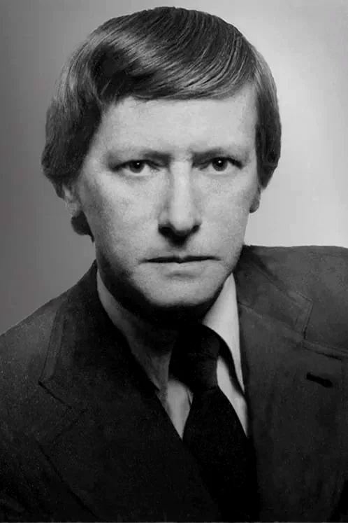  Robert Rivard