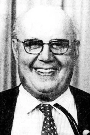  Maurice Beaupre