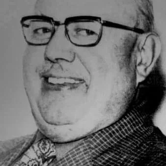  Maurice Beaupre