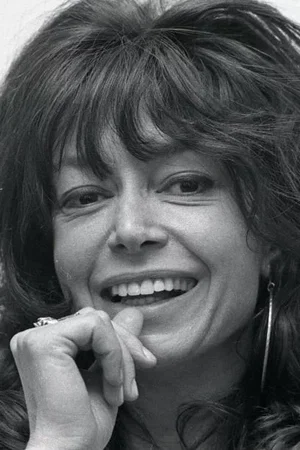 Photo de  Pauline Julien