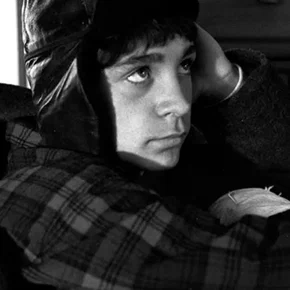 Photo star : Jacques Gagnon