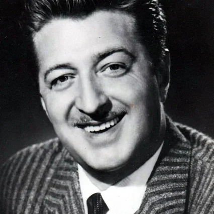  Roger Le Bel