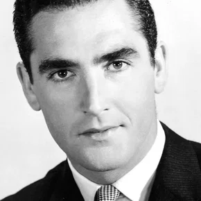 Photo star :  Jacques Bergerac