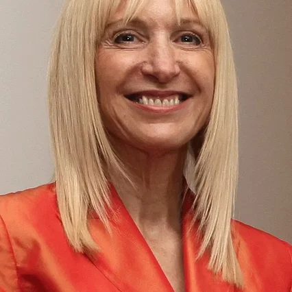 Linda Yellen