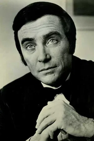  Robert Quarry photo
