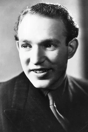  Patrick Barr photo
