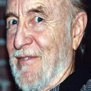  Richard Mathews